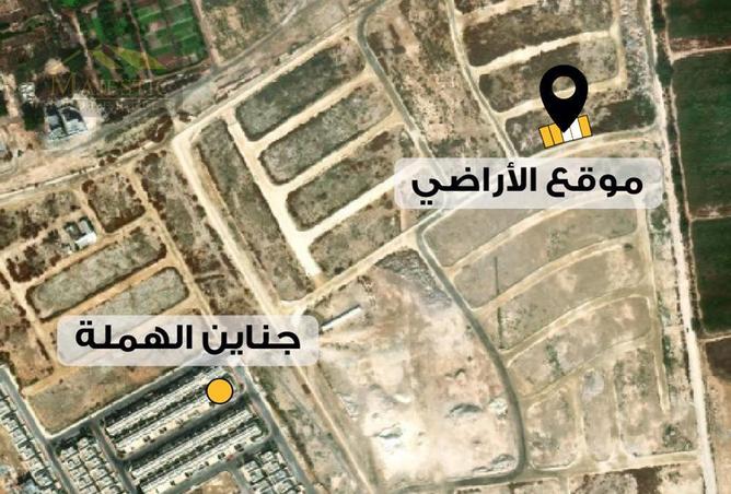 900774 - Property Image 2