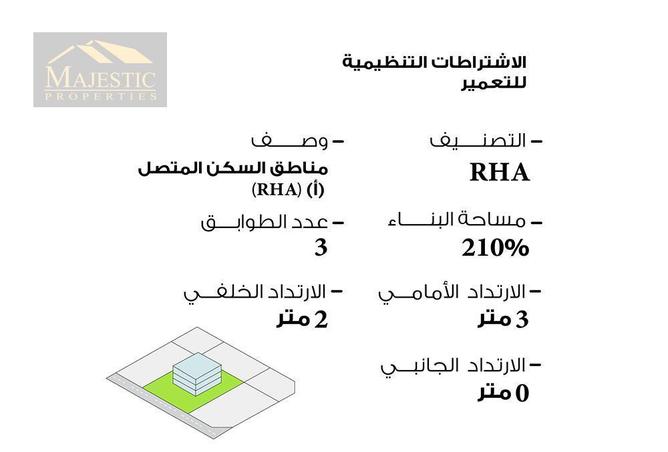 900774 - Property Image 3