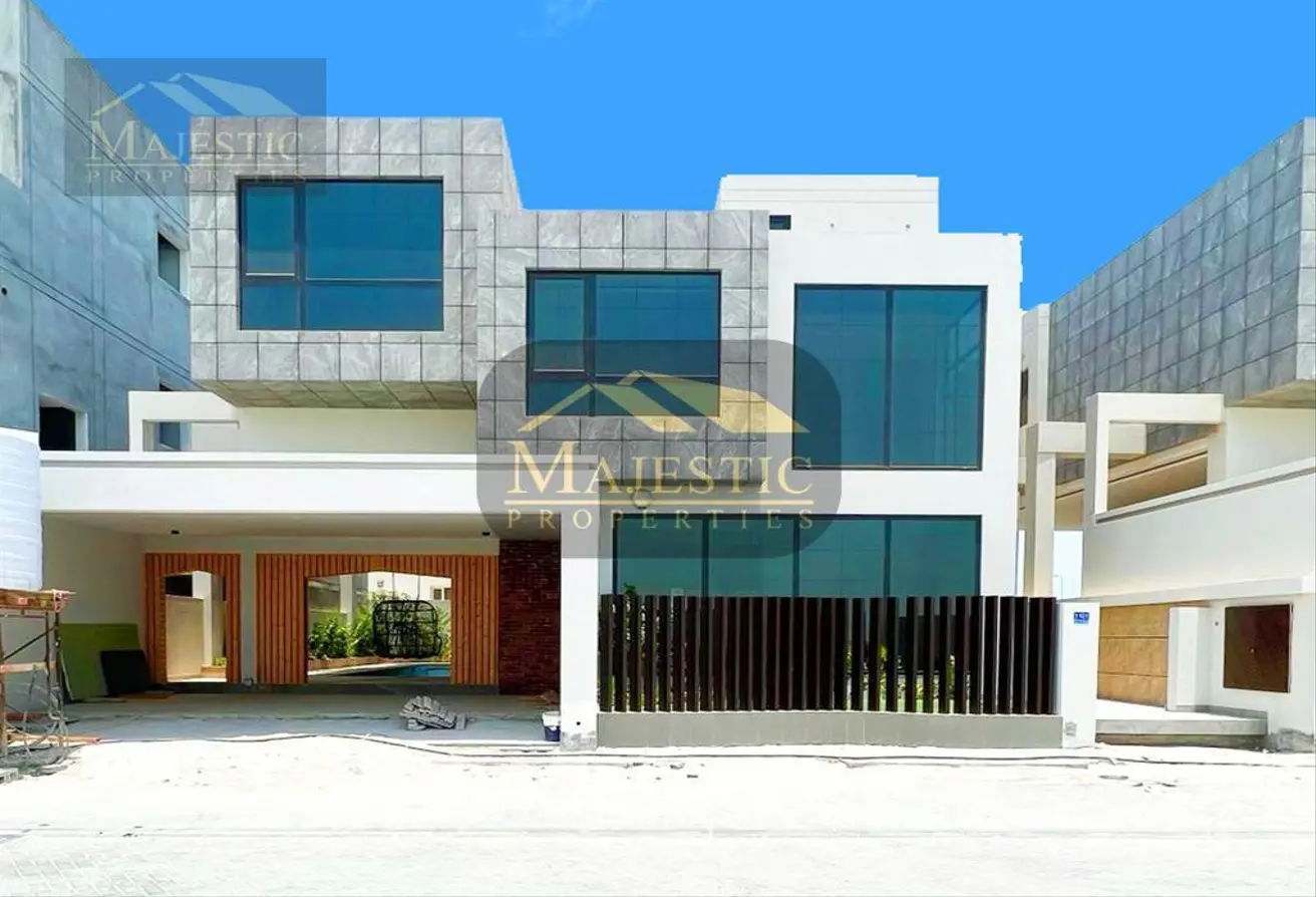 900777 - Property Main Image