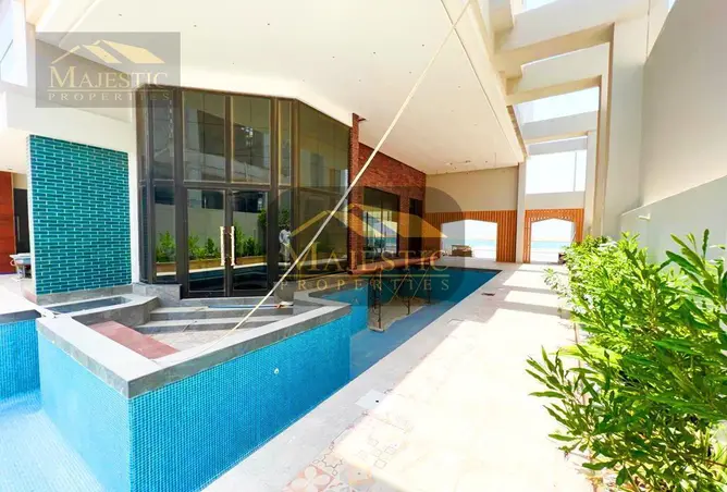 900777 - Property Image 3