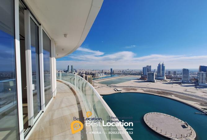 903765 - صورة العقار 2