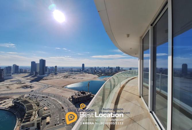 903765 - الصورة الرئيسية للعقار