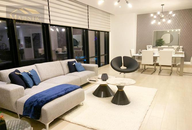 900785 - صورة العقار 2