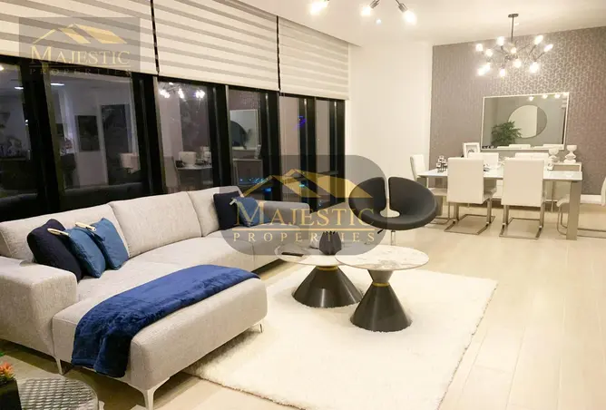 900785 - Property Image 2