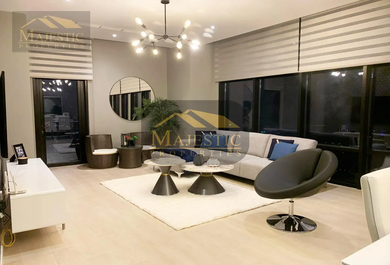 900785 - Property Main Image