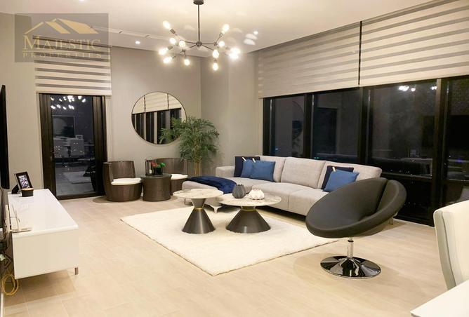 900785 - الصورة الرئيسية للعقار