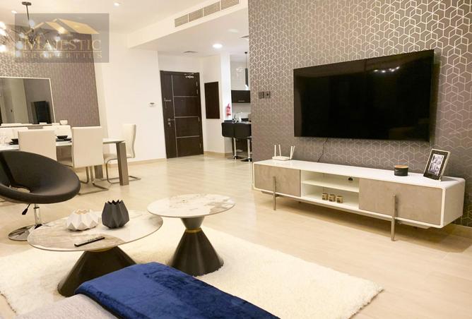 900785 - صورة العقار 3