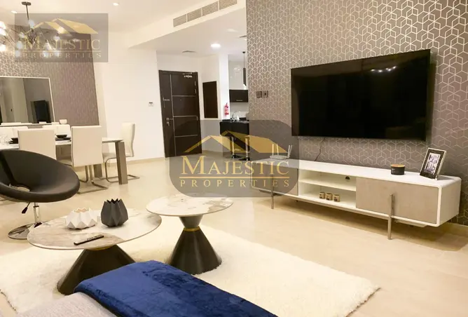 900785 - Property Image 3