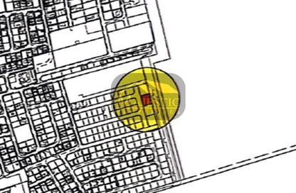Land - Studio for sale in Tubli - Central Governorate