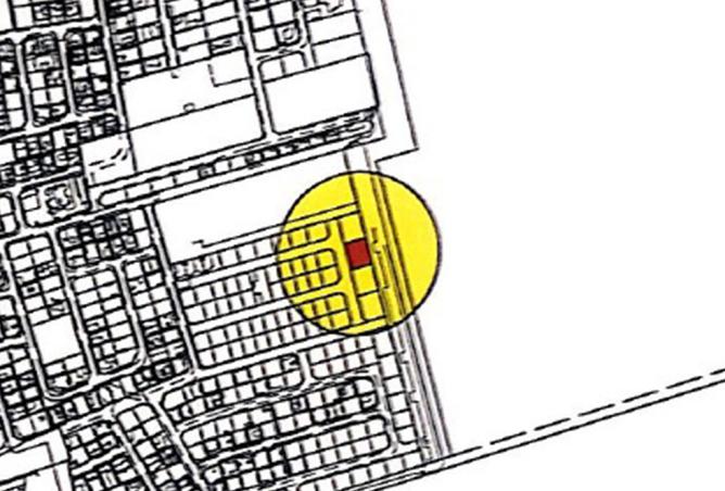 900786 - صورة العقار 2