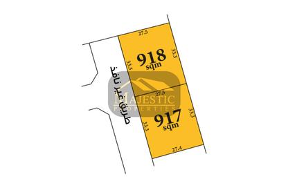 Land - Studio for sale in Tubli - Central Governorate