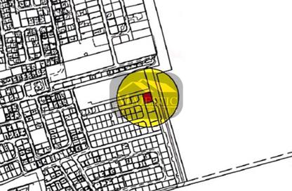 Land - Studio for sale in Tubli - Central Governorate