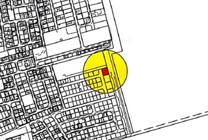 900786 - صورة العقار 3