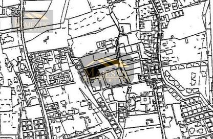 Land - Studio for sale in Jannusan - Northern Governorate