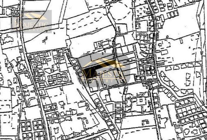 900790 - صورة العقار 2