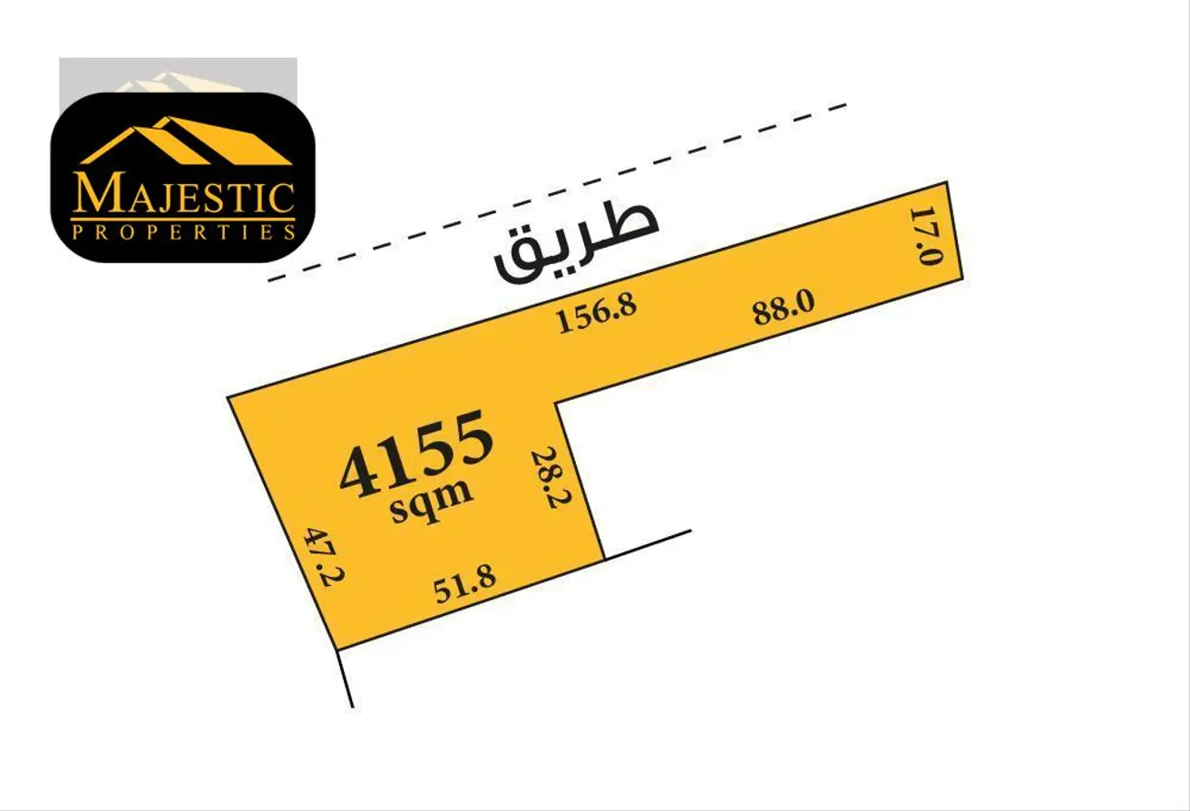 900790 - الصورة الرئيسية للعقار