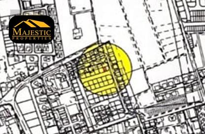 Land - Studio for sale in Barbar - Northern Governorate Land - Studio for sale in Barbar - Northern Governorate