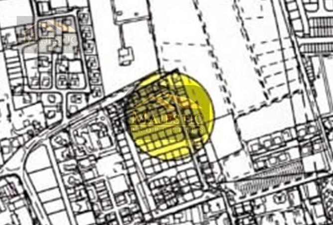 900792 - صورة العقار 2