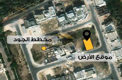 أرض - استوديو للبيع في باربار - المحافظة الشمالية