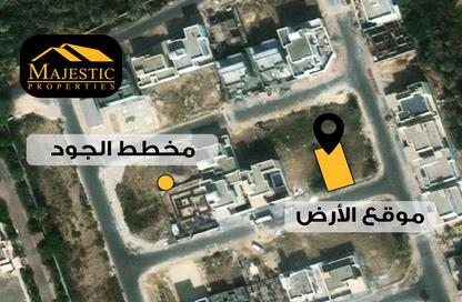 Land - Studio for sale in Barbar - Northern Governorate Land - Studio for sale in Barbar - Northern Governorate