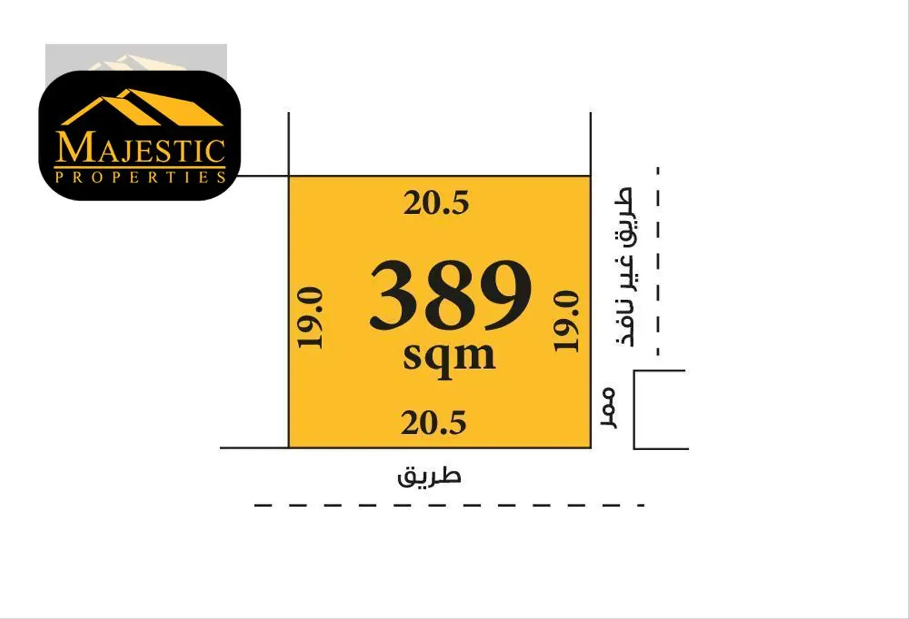 900794 - Property Main Image