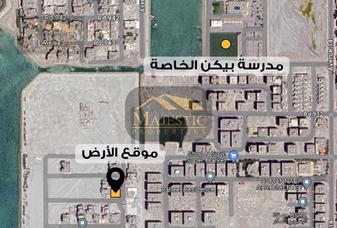 900794 - صورة العقار 3