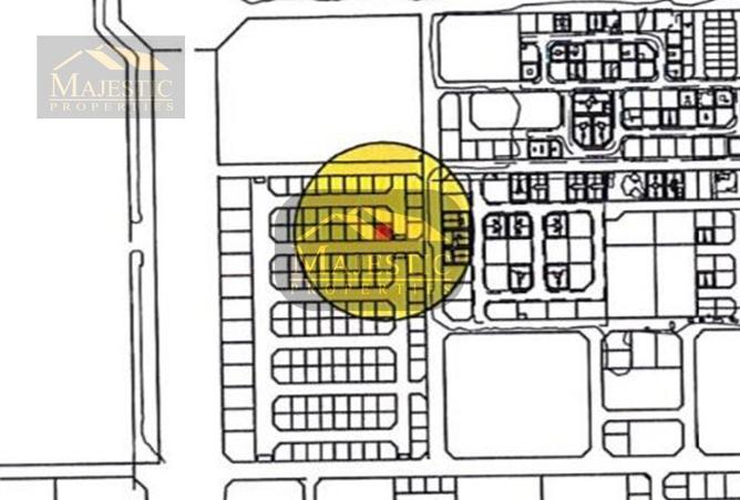 900794 - صورة العقار 2