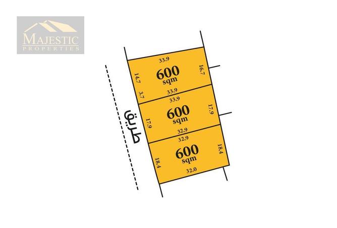 900796 - Property Main Image