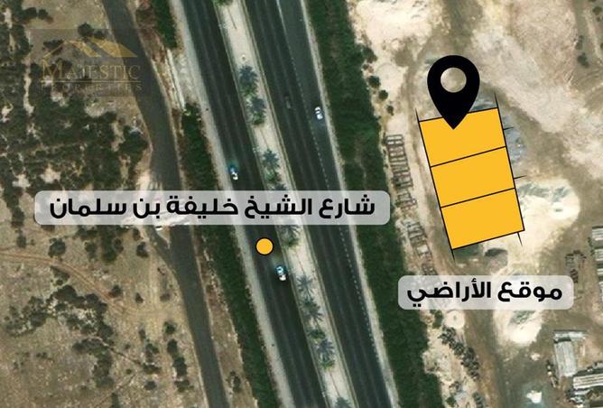 900796 - Property Image 3