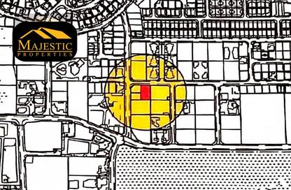 Land - Studio for sale in Janabiya - Northern Governorate Land - Studio for sale in Janabiya - Northern Governorate