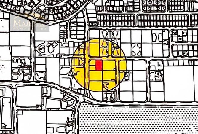 900801 - Property Image 2