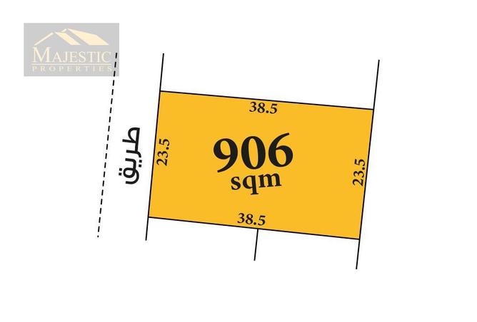 900801 - Property Main Image