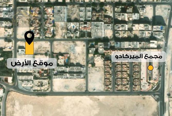 900801 - Property Image 3