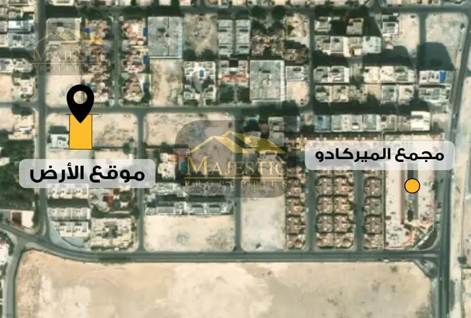 900801 - صورة العقار 3