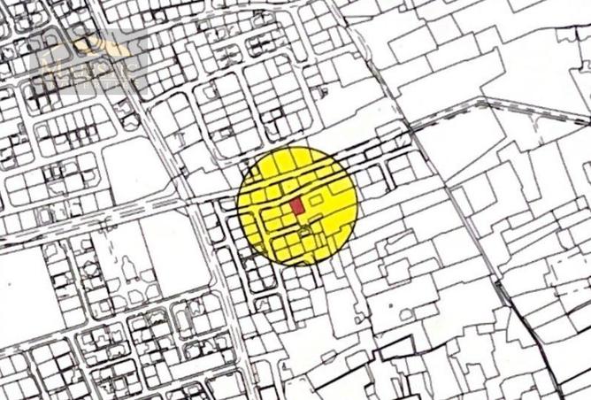 900804 - صورة العقار 2