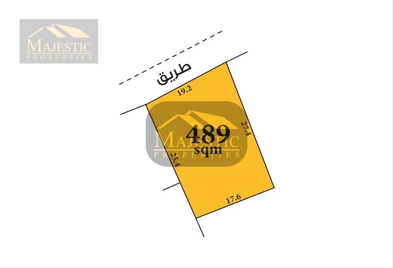 900804 - Property Main Image