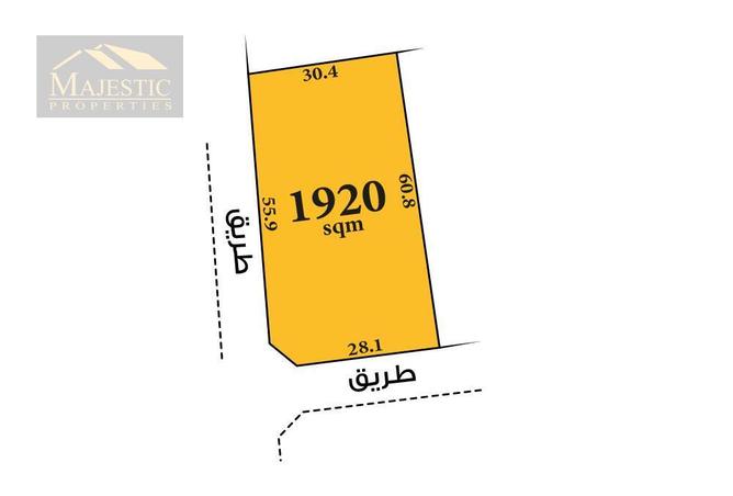 900810 - Property Main Image