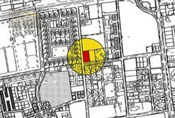 900810 - Property Image 2