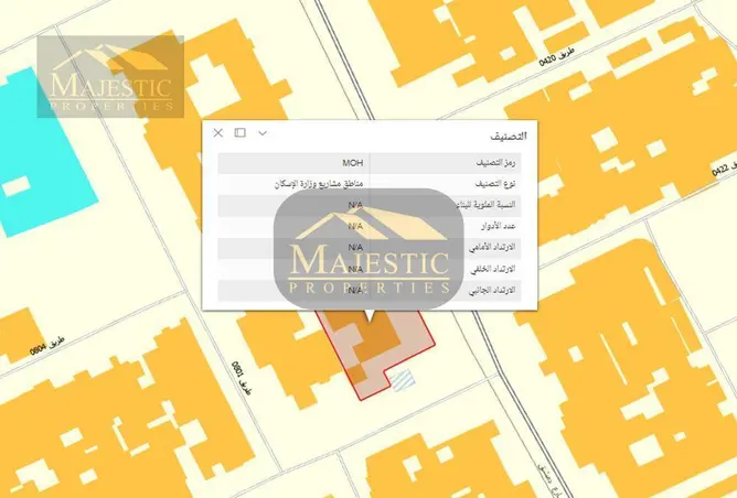 900812 - Property Image 3