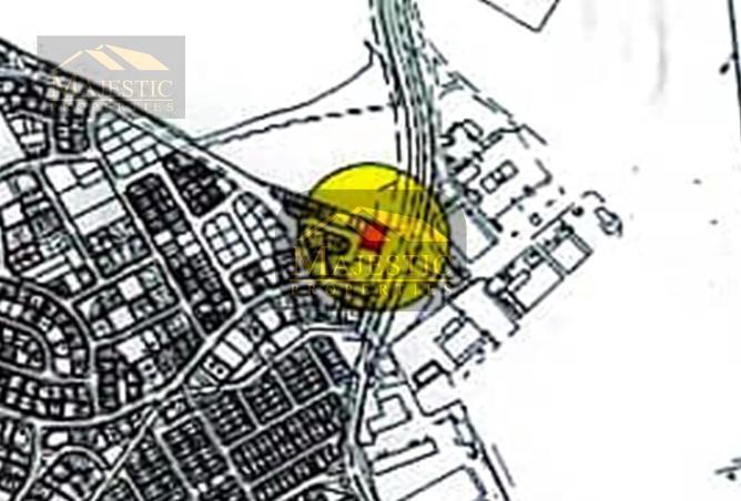 900813 - صورة العقار 2