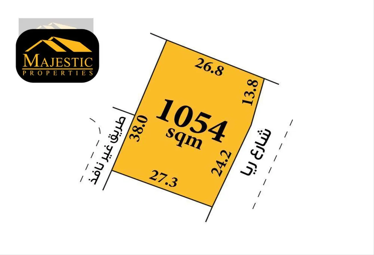 900813 - Property Main Image