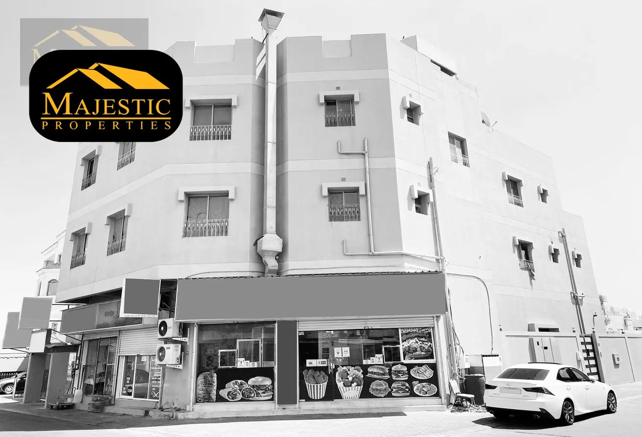 900818 - Property Main Image