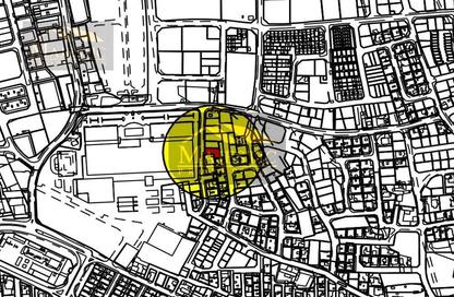 Land - Studio for sale in Tubli - Central Governorate