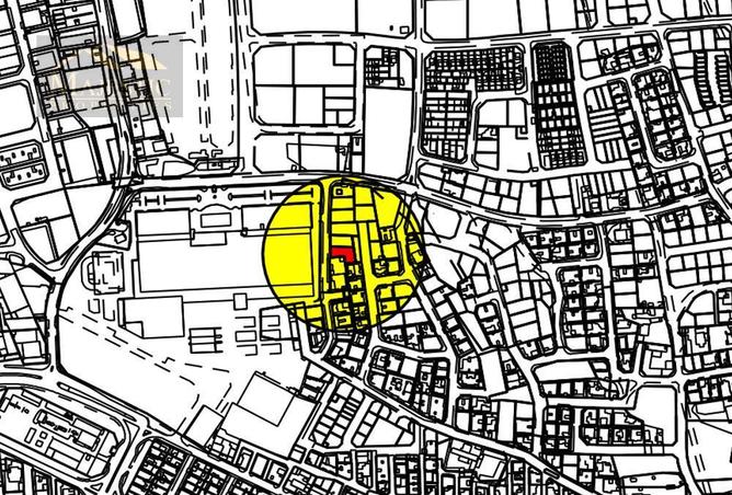 900820 - صورة العقار 2