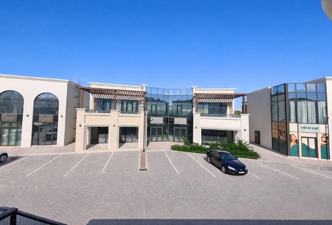 855907 - صورة العقار 3