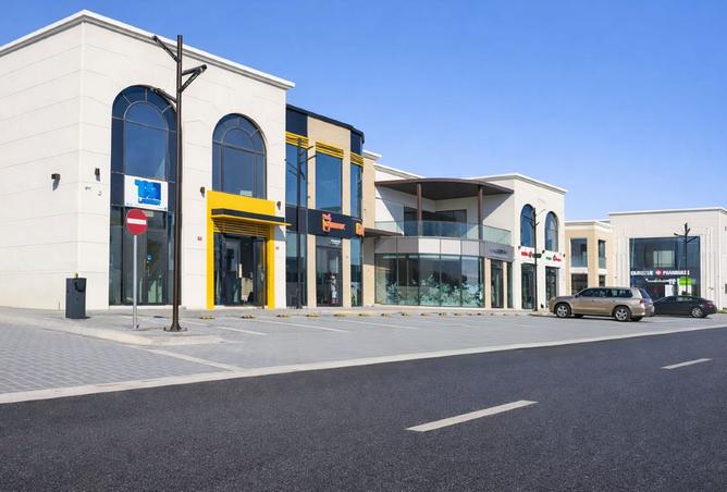 855907 - صورة العقار 2