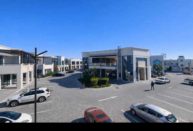 855907 - الصورة الرئيسية للعقار