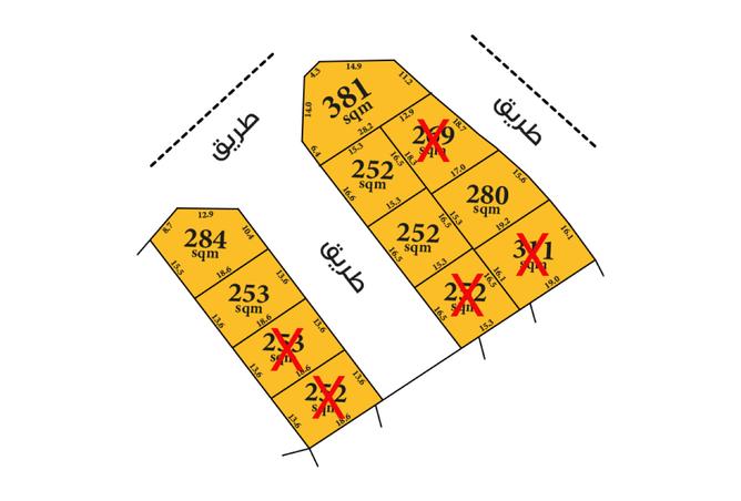 900821 - الصورة الرئيسية للعقار