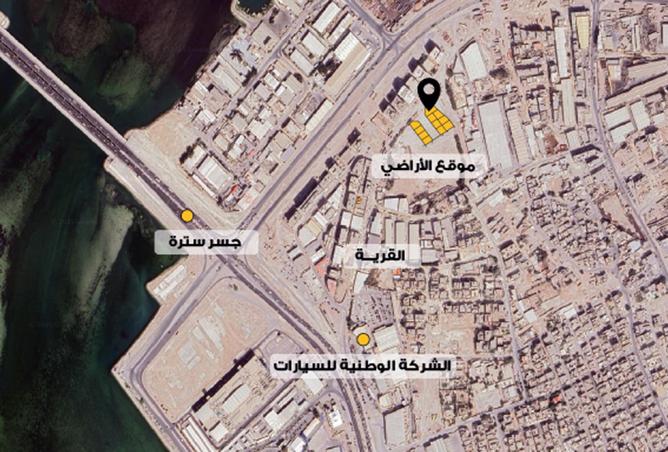 900821 - صورة العقار 3