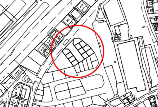 900821 - صورة العقار 2